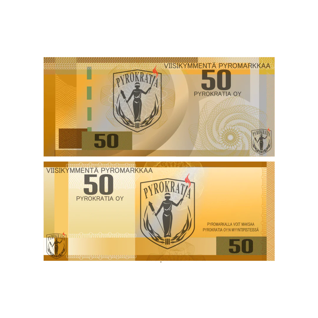 Pikkukuva 2