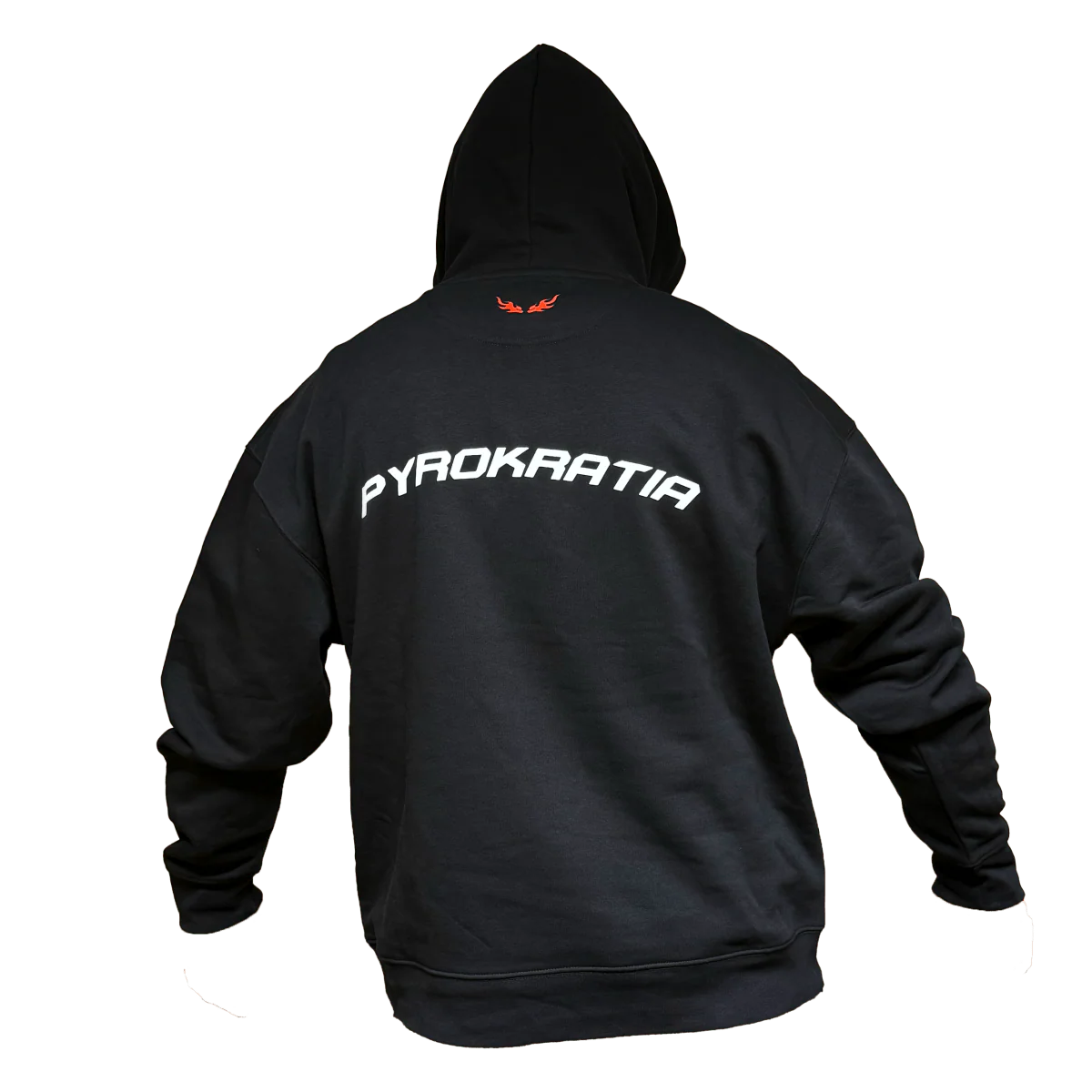 Pikkukuva 2