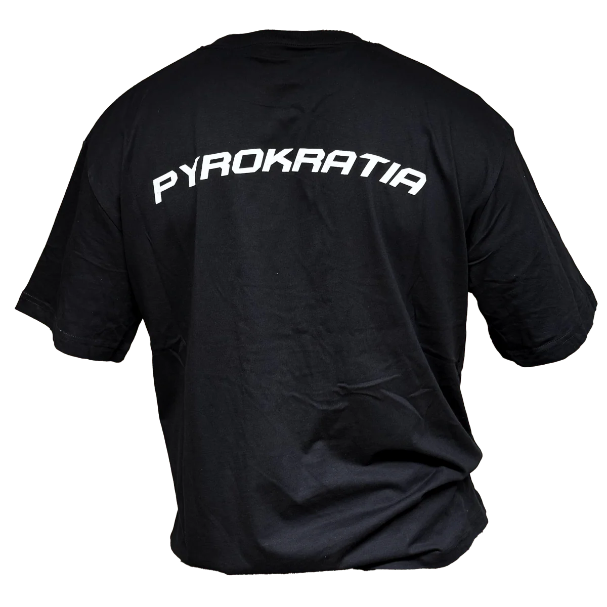 Pikkukuva 2