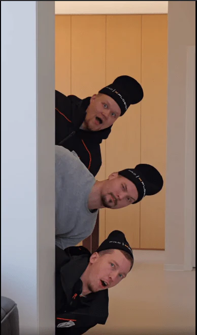 Fanituotteet