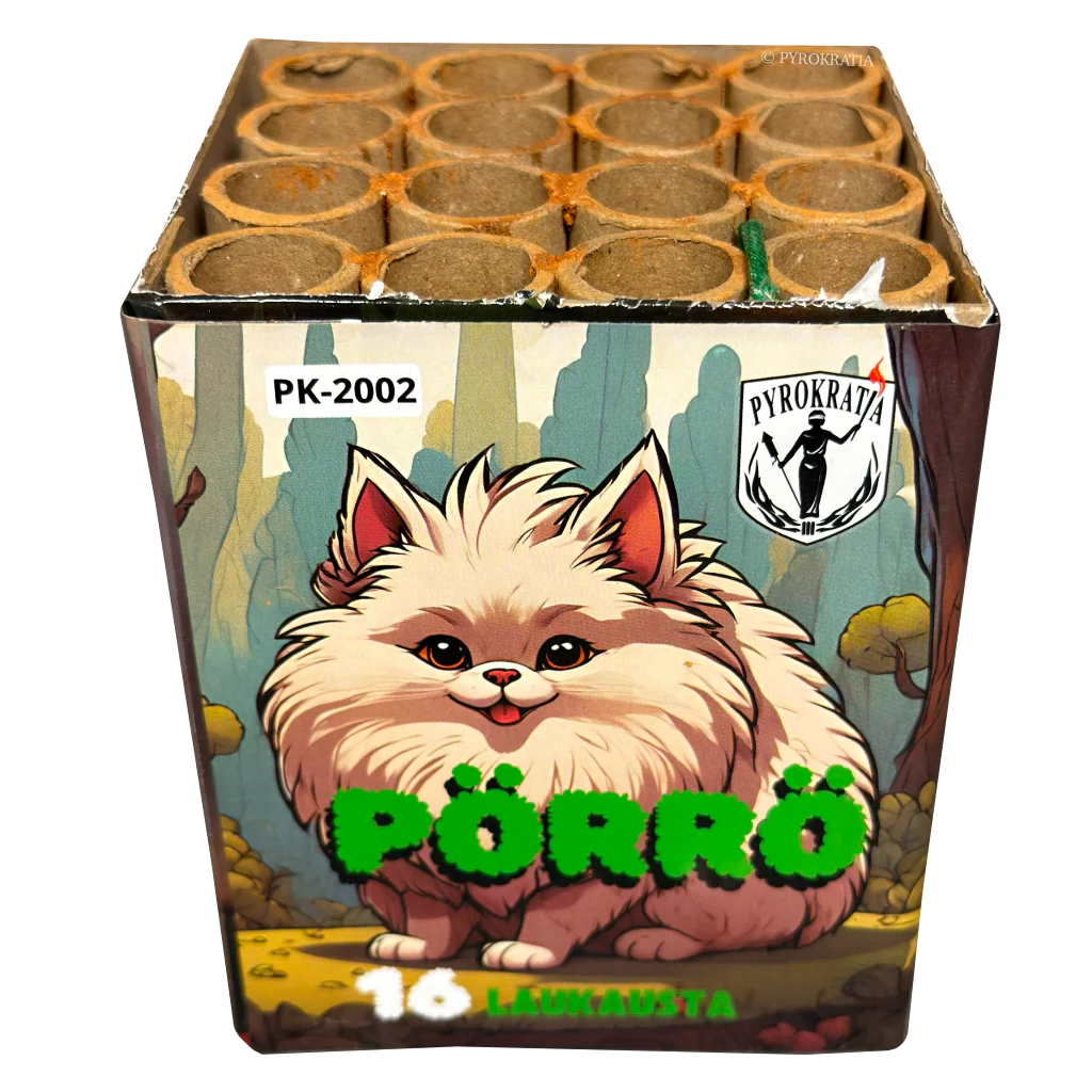 Pikkukuva 2