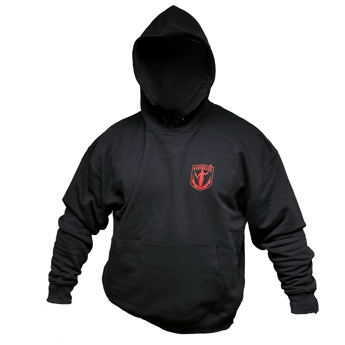 Pikkukuva 1