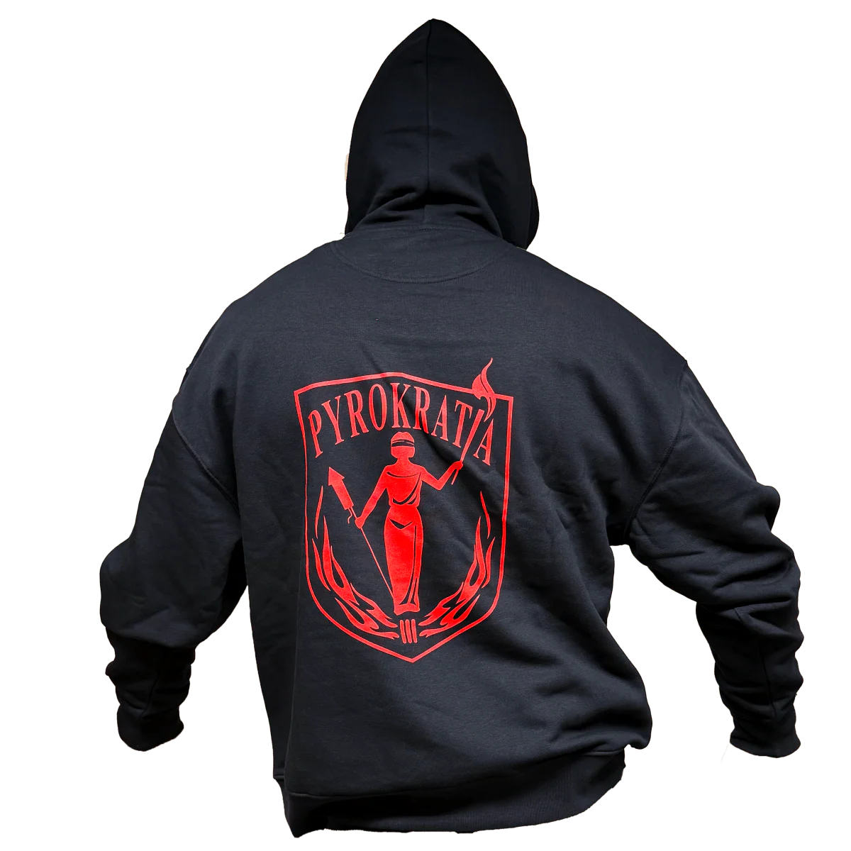 Pikkukuva 2