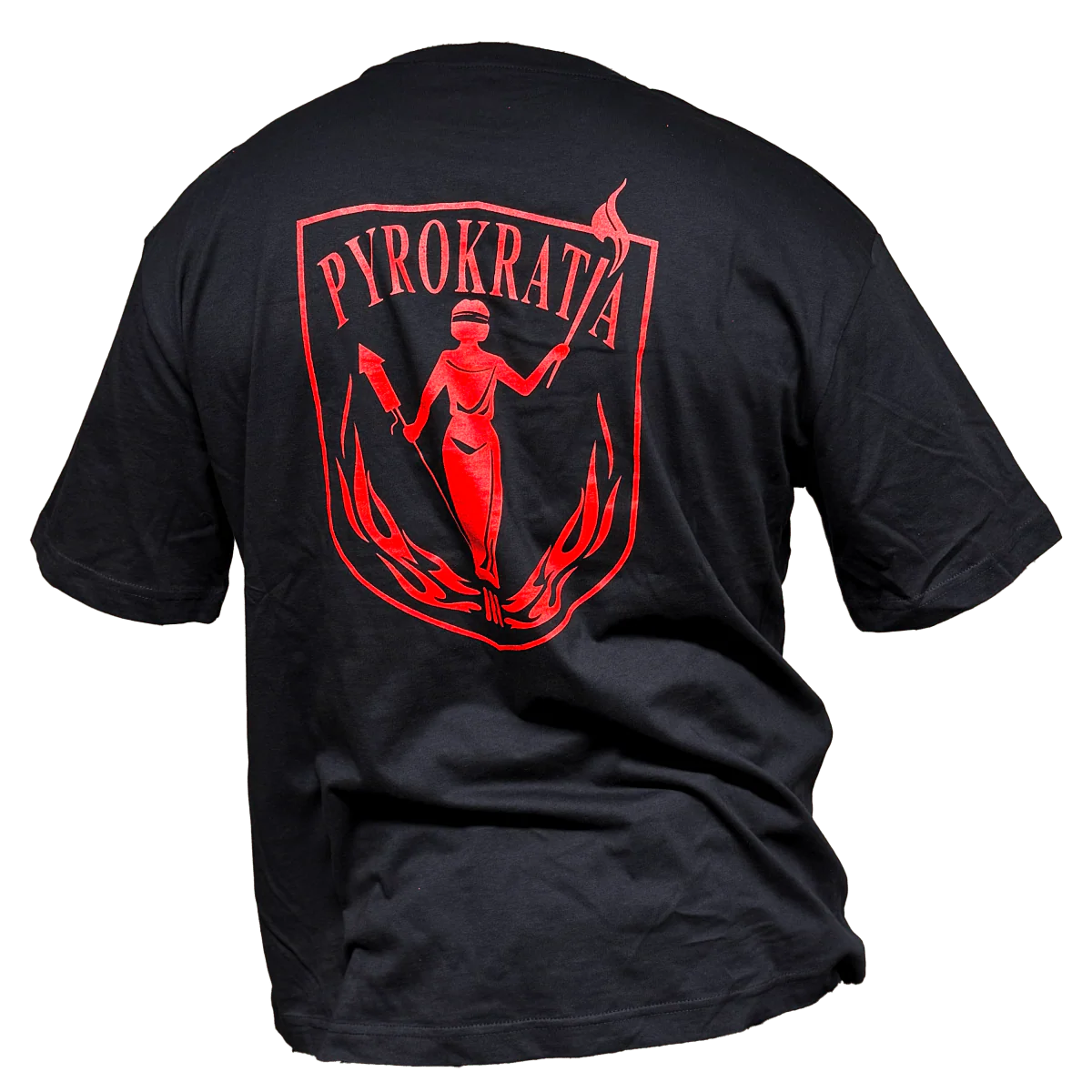 Pikkukuva 2