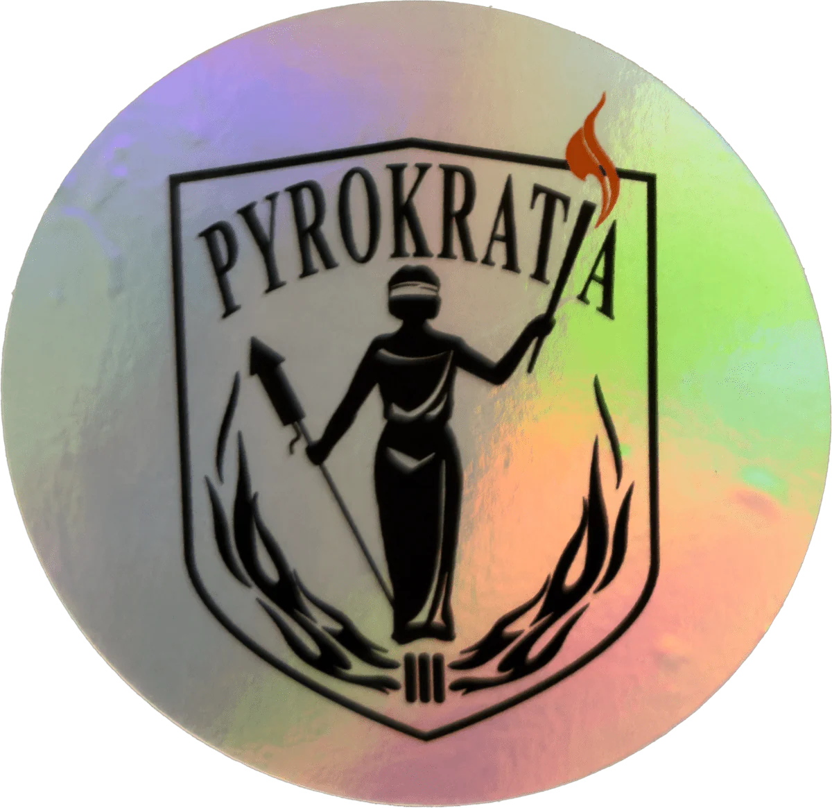 Pikkukuva 1