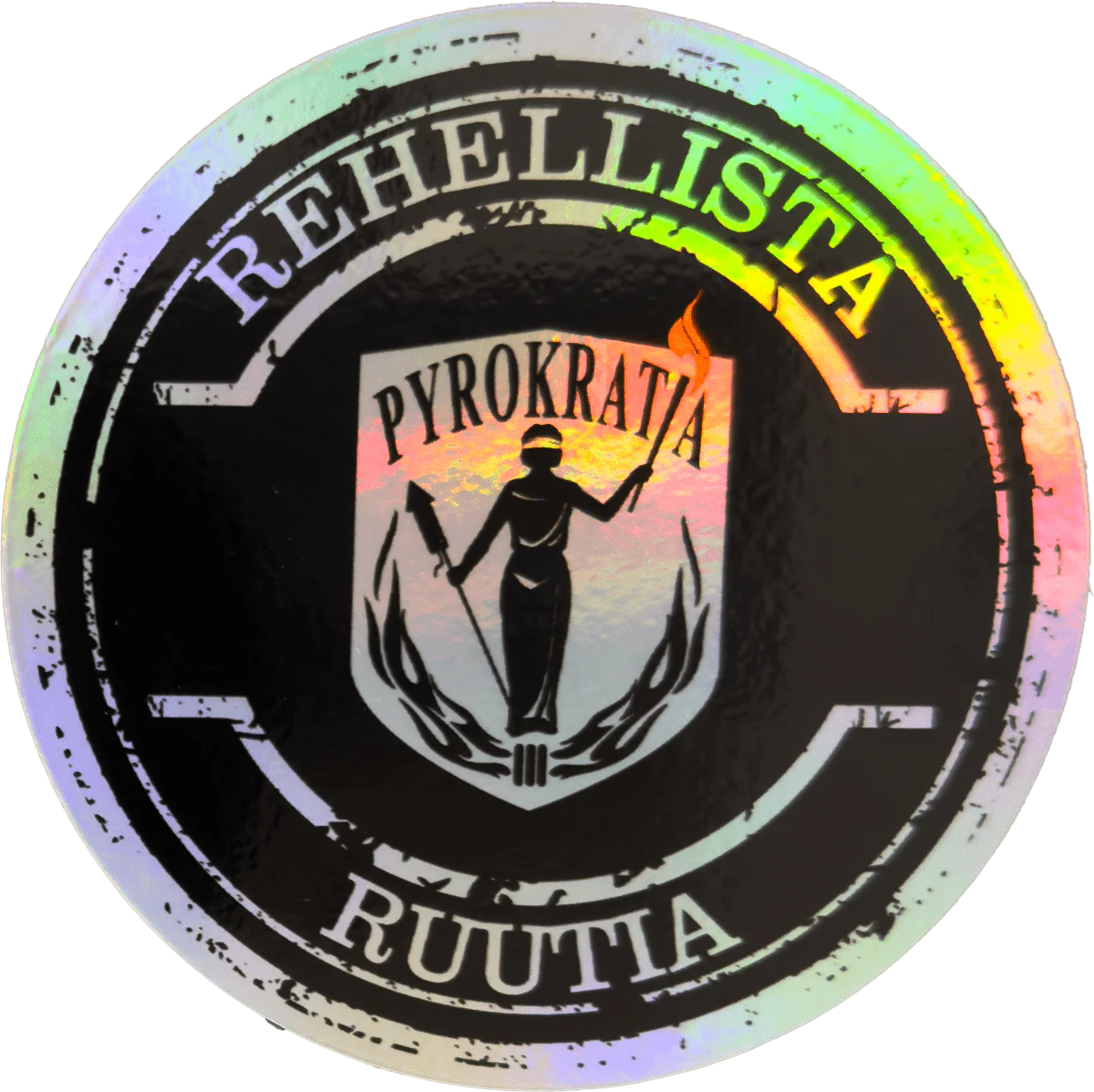 Pikkukuva 2