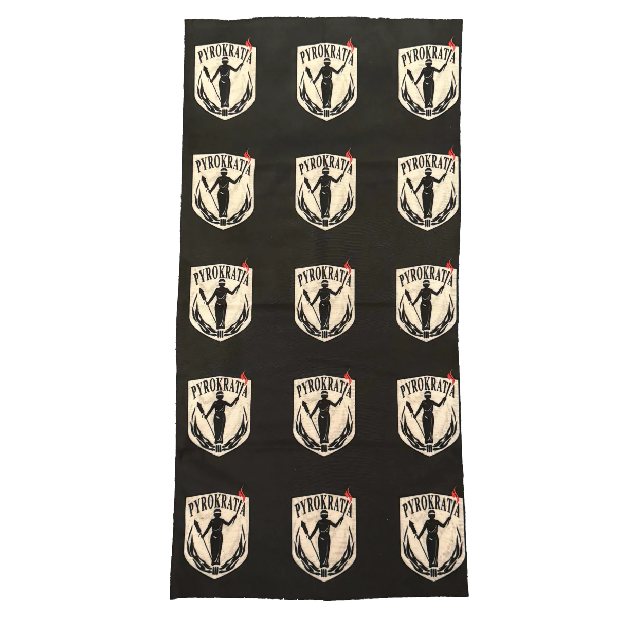 Pikkukuva 1