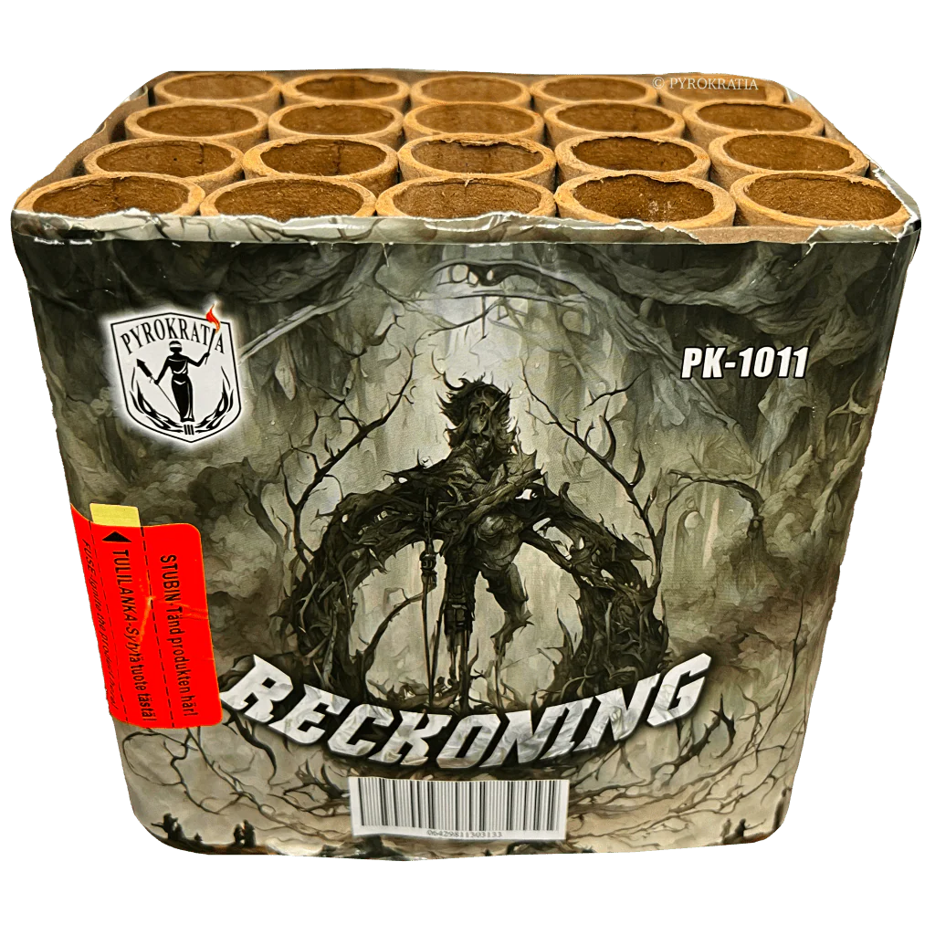 Pikkukuva 2