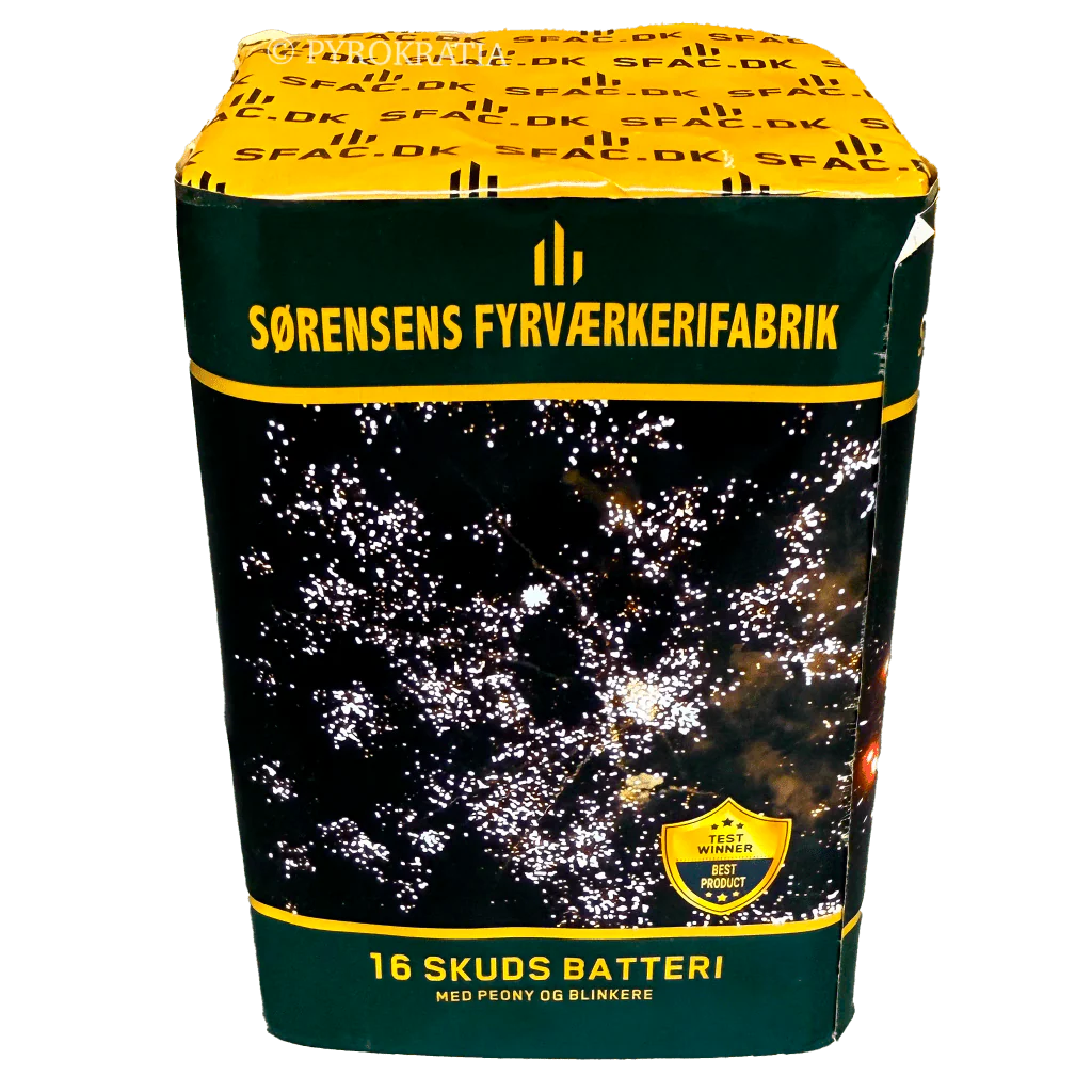 Pikkukuva 1