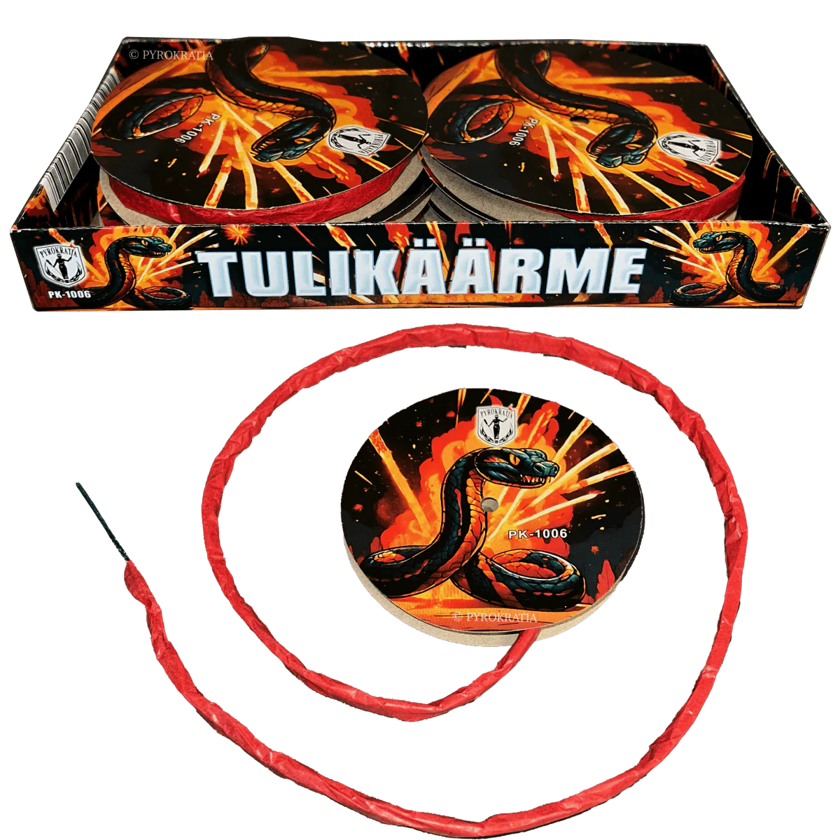 Pikkukuva 1